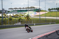 Sepang;event-digital-images;motorbikes;no-limits;peter-wileman-photography;trackday;trackday-digital-images
